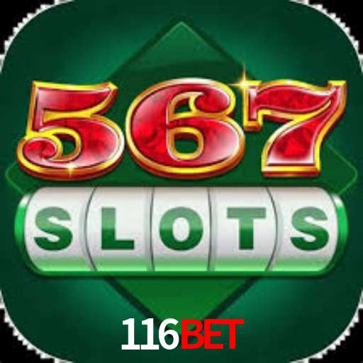 116BET