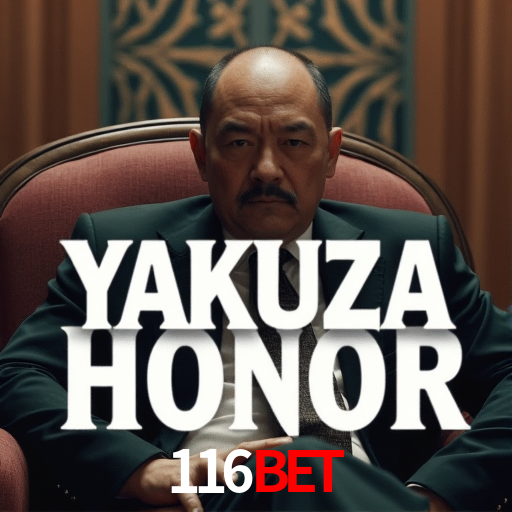 116BET