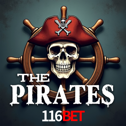 116BET.Com