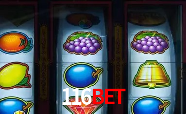 116BET VIP