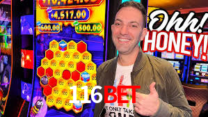 116BET