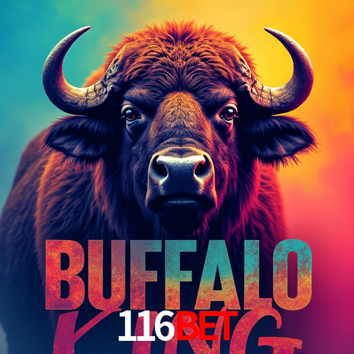 116BET VIP
